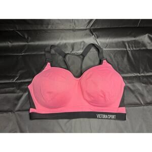 Victoria Secret Sport Women's Sport Bra 34DD